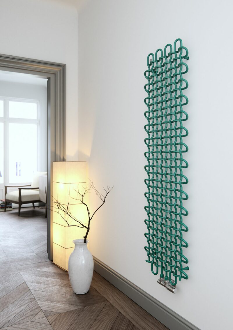 Luxus_Design-Heizkoerper