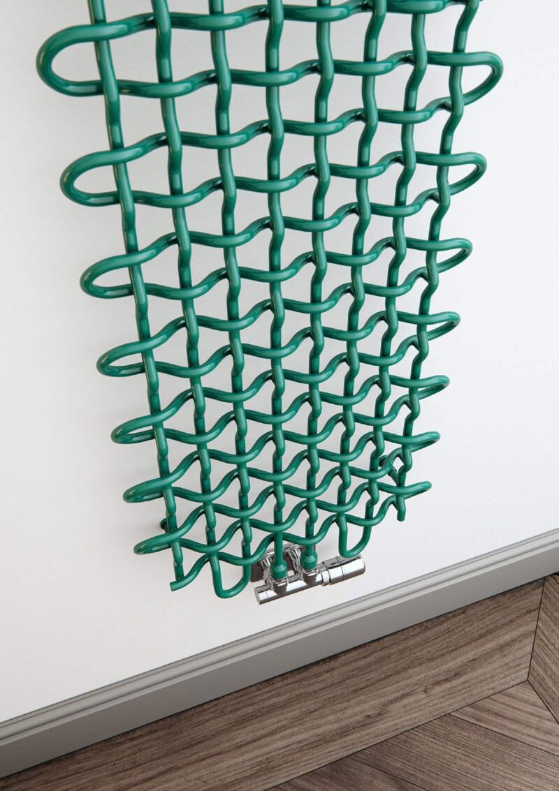 Luxus_Design-Heizkoerper