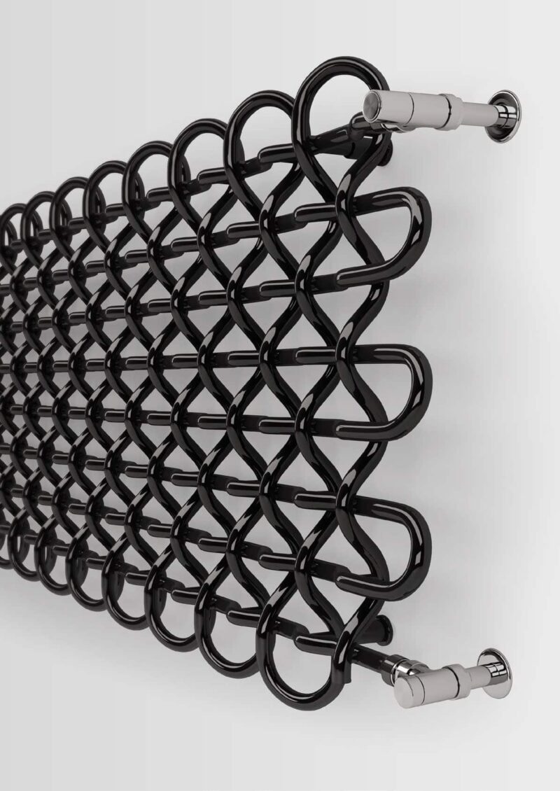 Luxus_Design-Heizkoerper