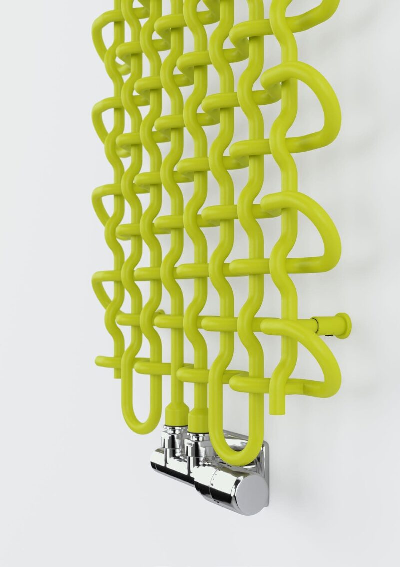 Luxus_Design-Heizkoerper