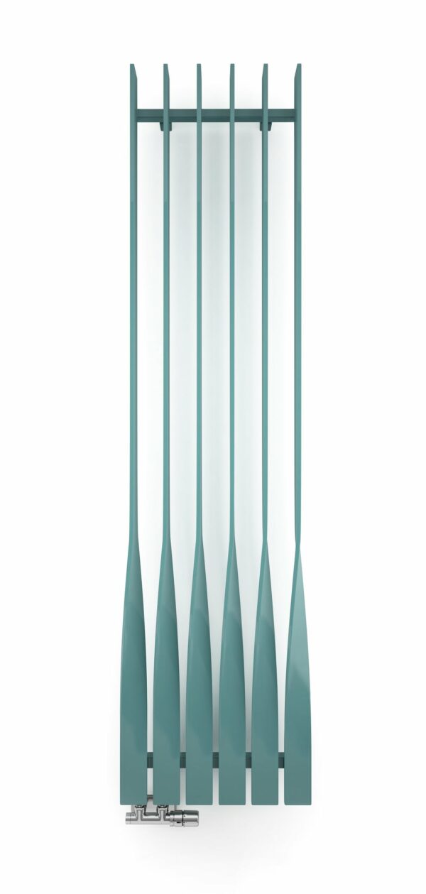 Badheizkoerper_Designheizkoerper