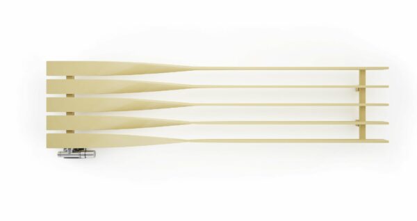 Badheizkoerper_Designheizkoerper