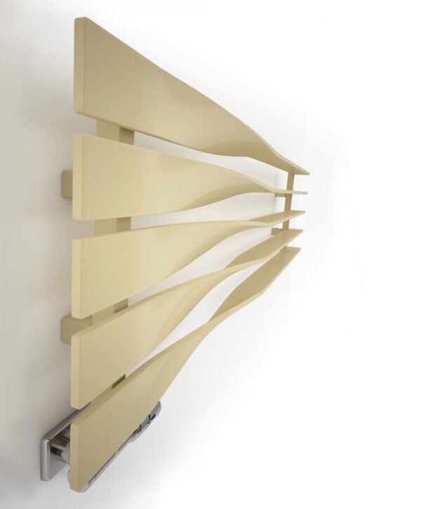 Badheizkoerper_Designheizkoerper