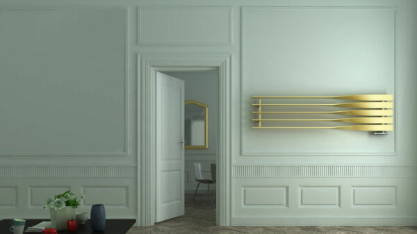 Badheizkoerper_Designheizkoerper