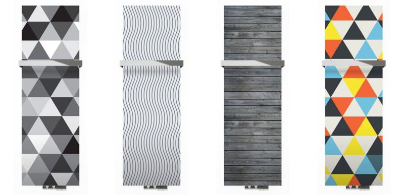 Elektrobadheizkoerper_