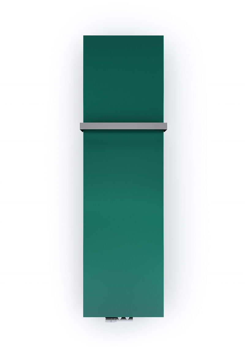 Heizkoerper_Flachheizkoerper _Wandheizkoerper