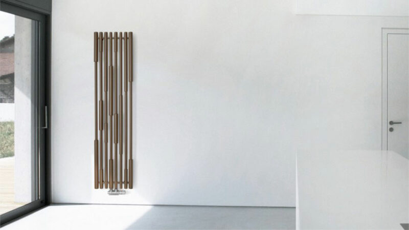 Heizkoerper_Flachheizkoerper _Wandheizkoerper
