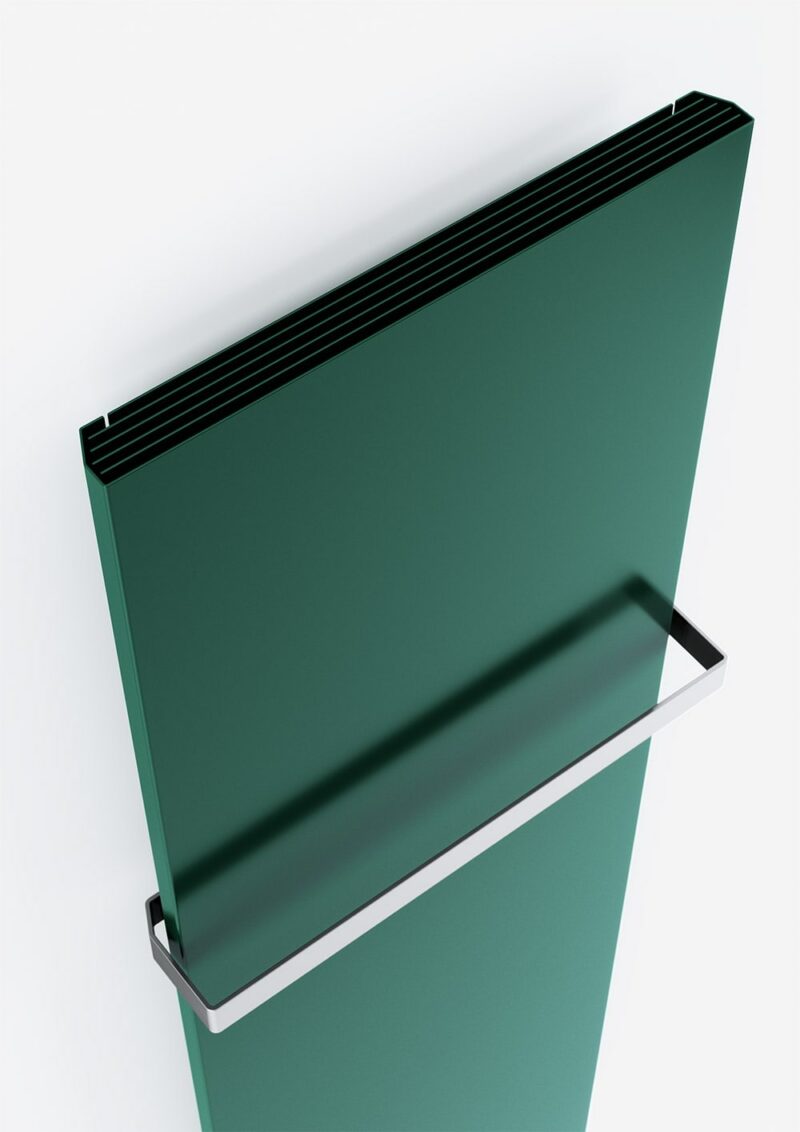 Heizkoerper_Flachheizkoerper _Wandheizkoerper