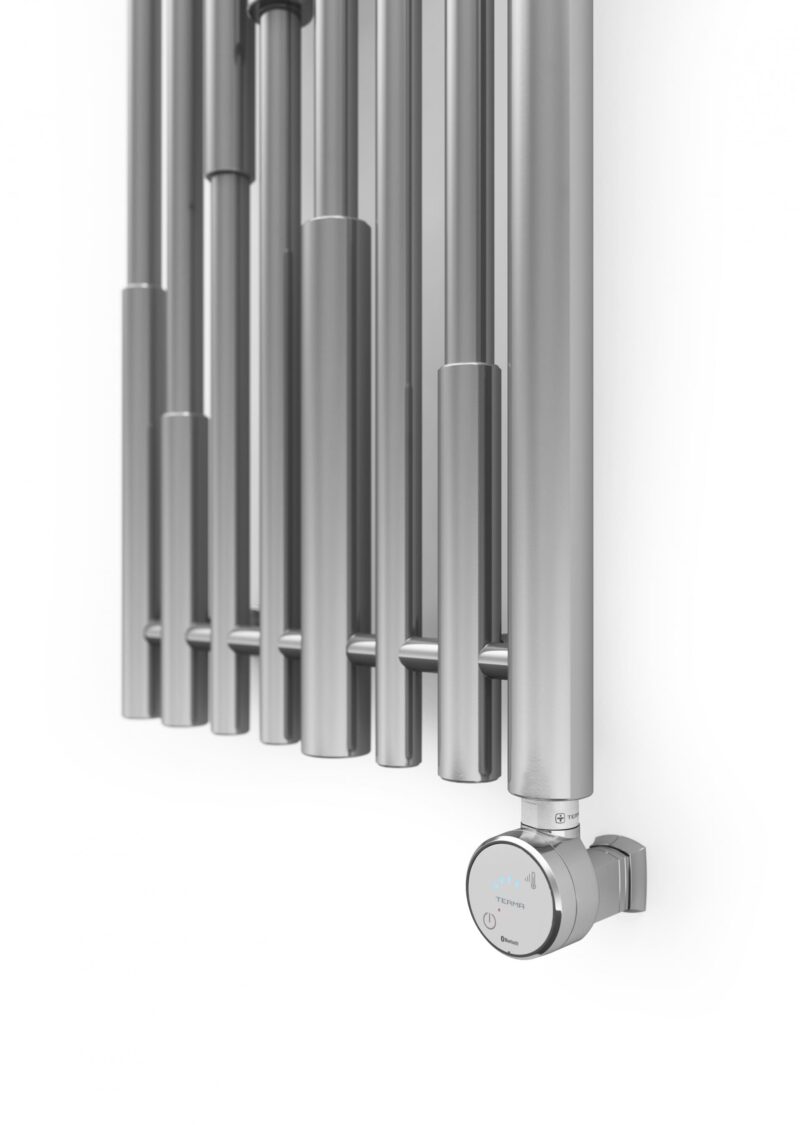 Heizkoerper_Flachheizkoerper _Wandheizkoerper