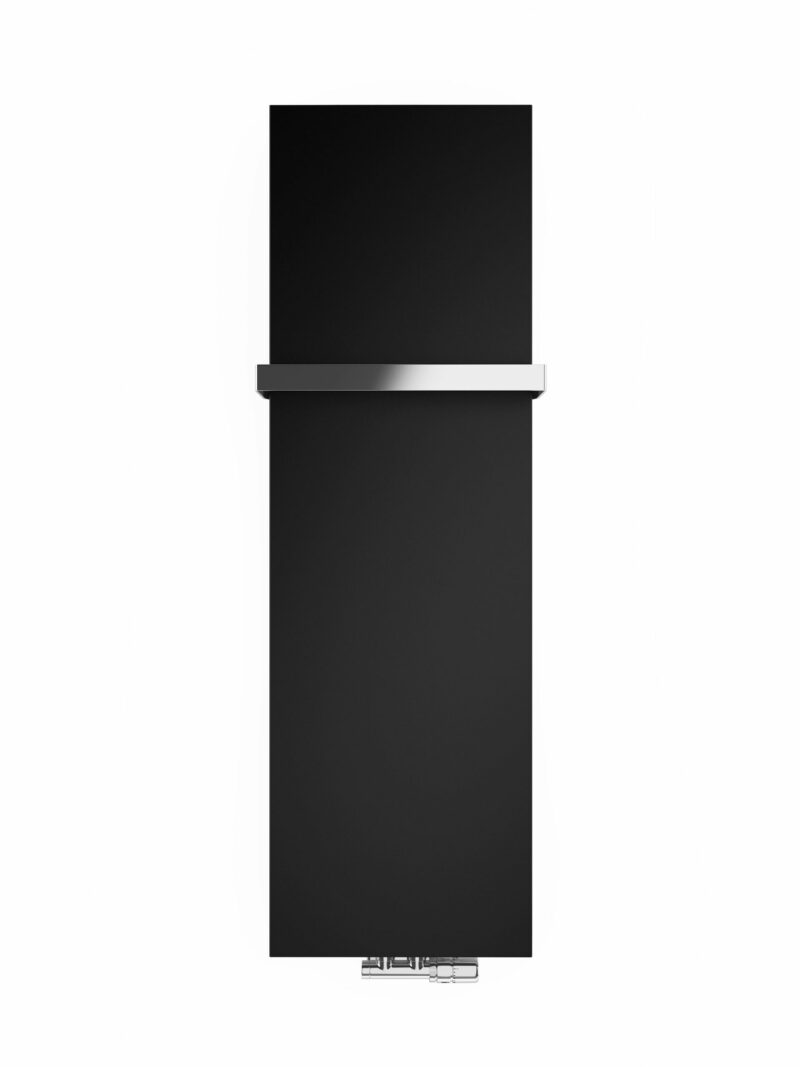 Elektrobadheizkoerper