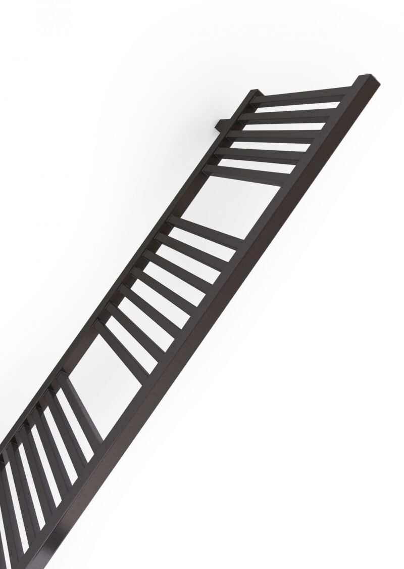 bad-und-wohnraum_heizkoerper