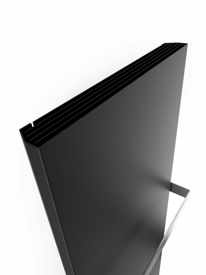 Elektrobadheizkoerper