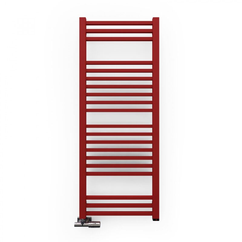 bad-und-wohnraum_heizkoerper