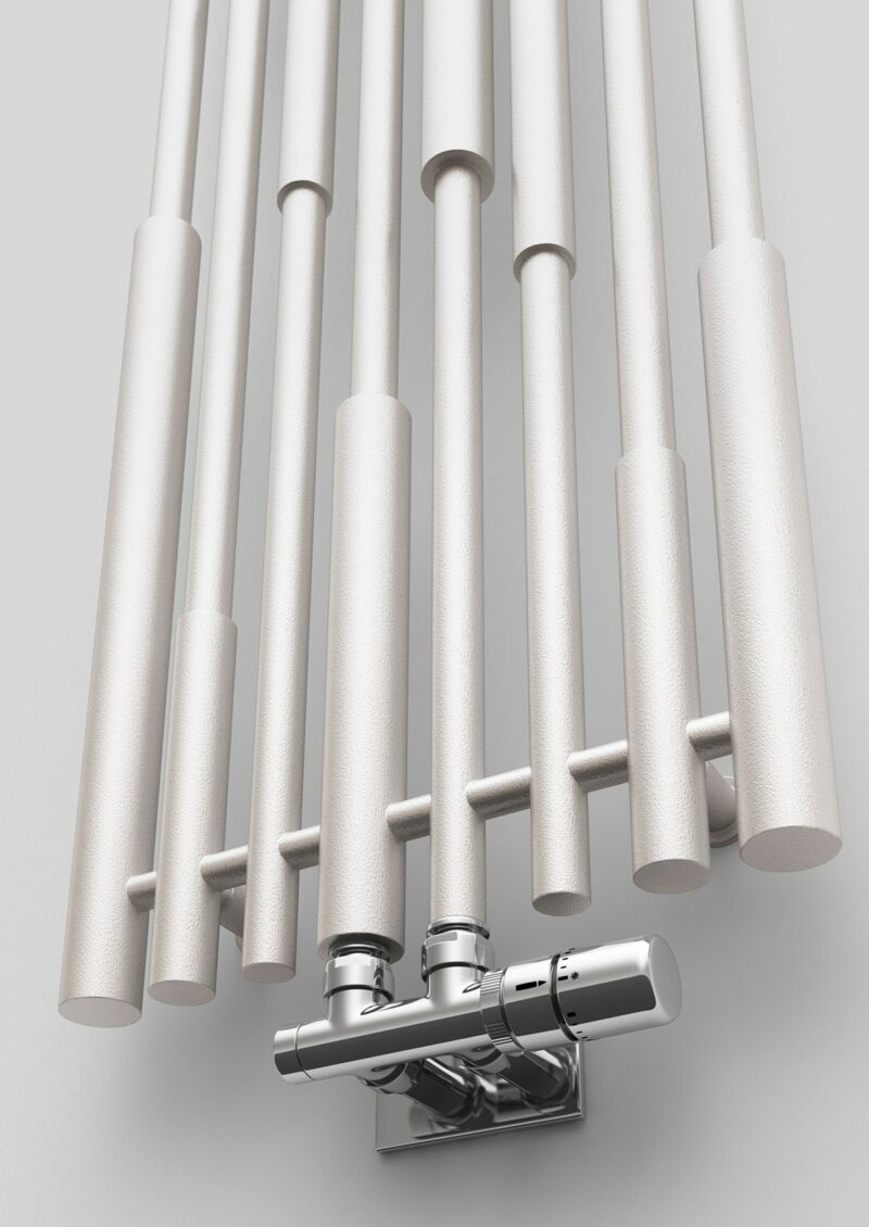 heizkoerper_Flachheizkoerper _Wandheizkoerper