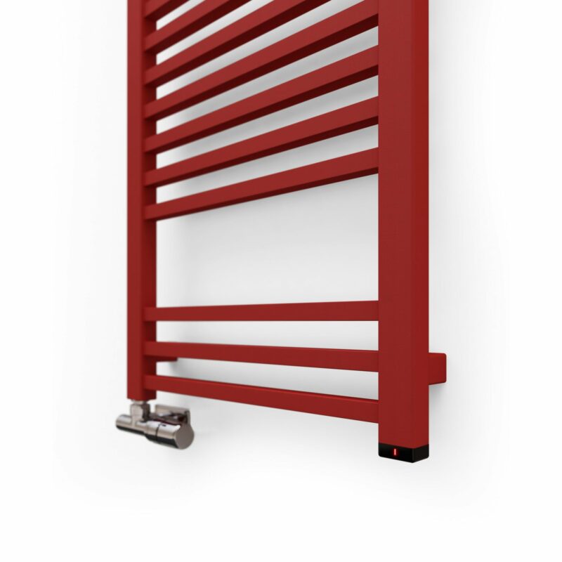 bad-und-wohnraum_heizkoerper