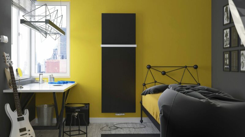 Design-Heizkörper-Flachheizkoerper_Wandheizkörper