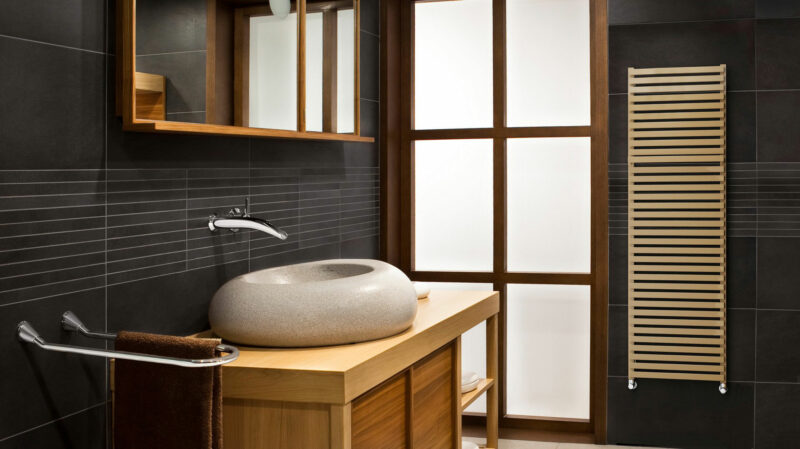 bad-und-wohnraum_heizkoerper