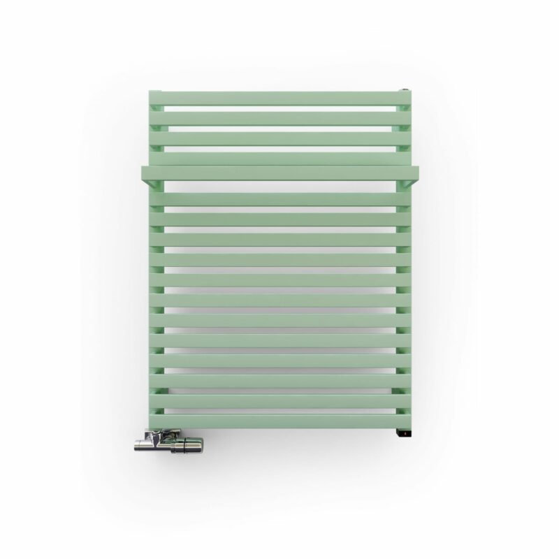 bad-und-wohnraum_heizkoerper