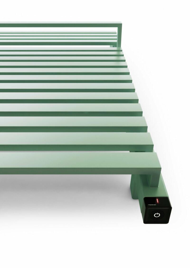 bad-und-wohnraum_heizkoerper