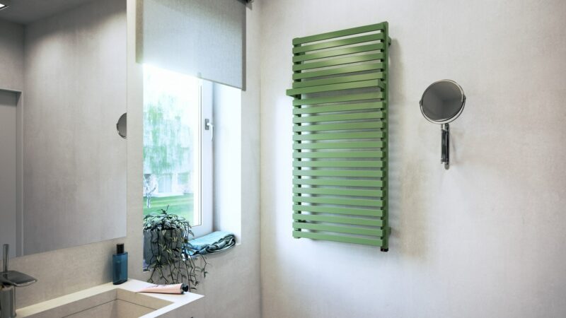 bad-und-wohnraum_heizkoerper