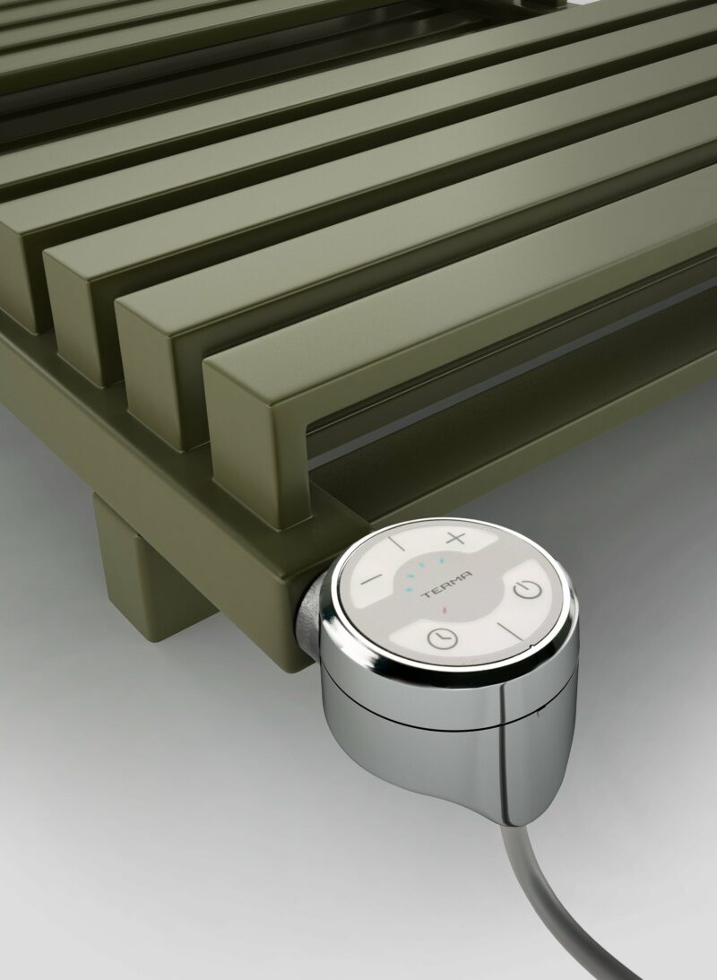 bad-und-wohnraum_heizkoerper