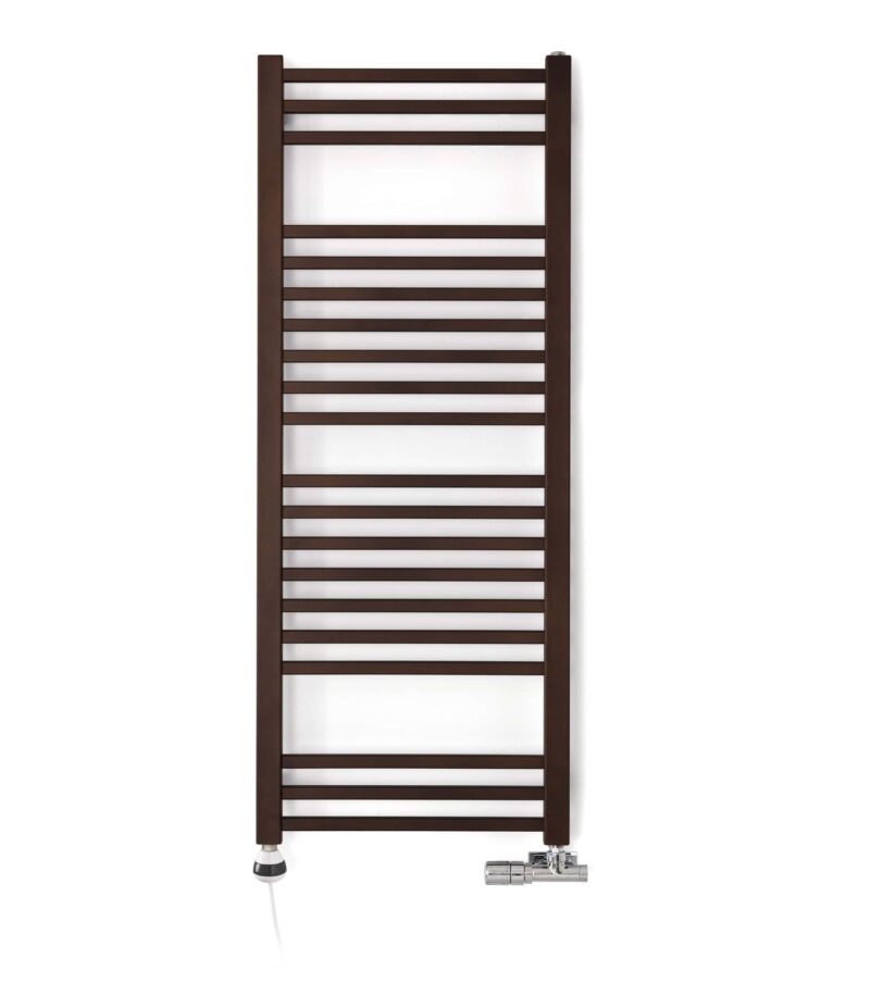 bad-und-wohnraum_heizkoerper