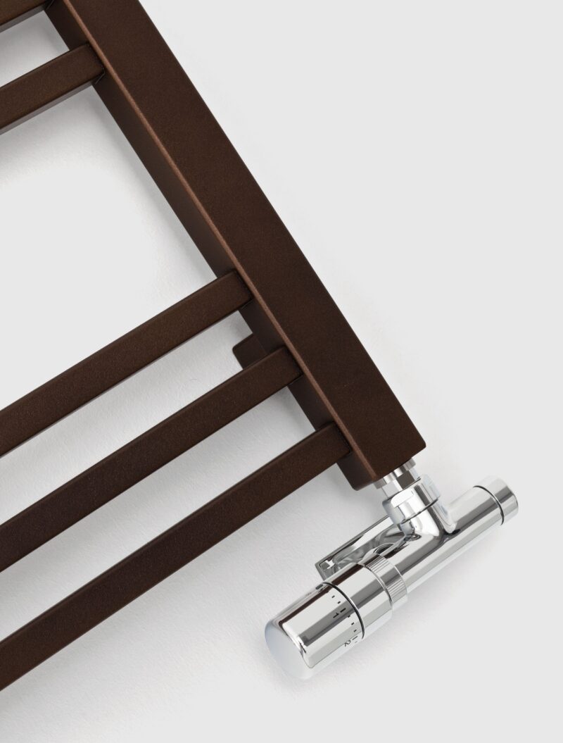 bad-und-wohnraum_heizkoerper