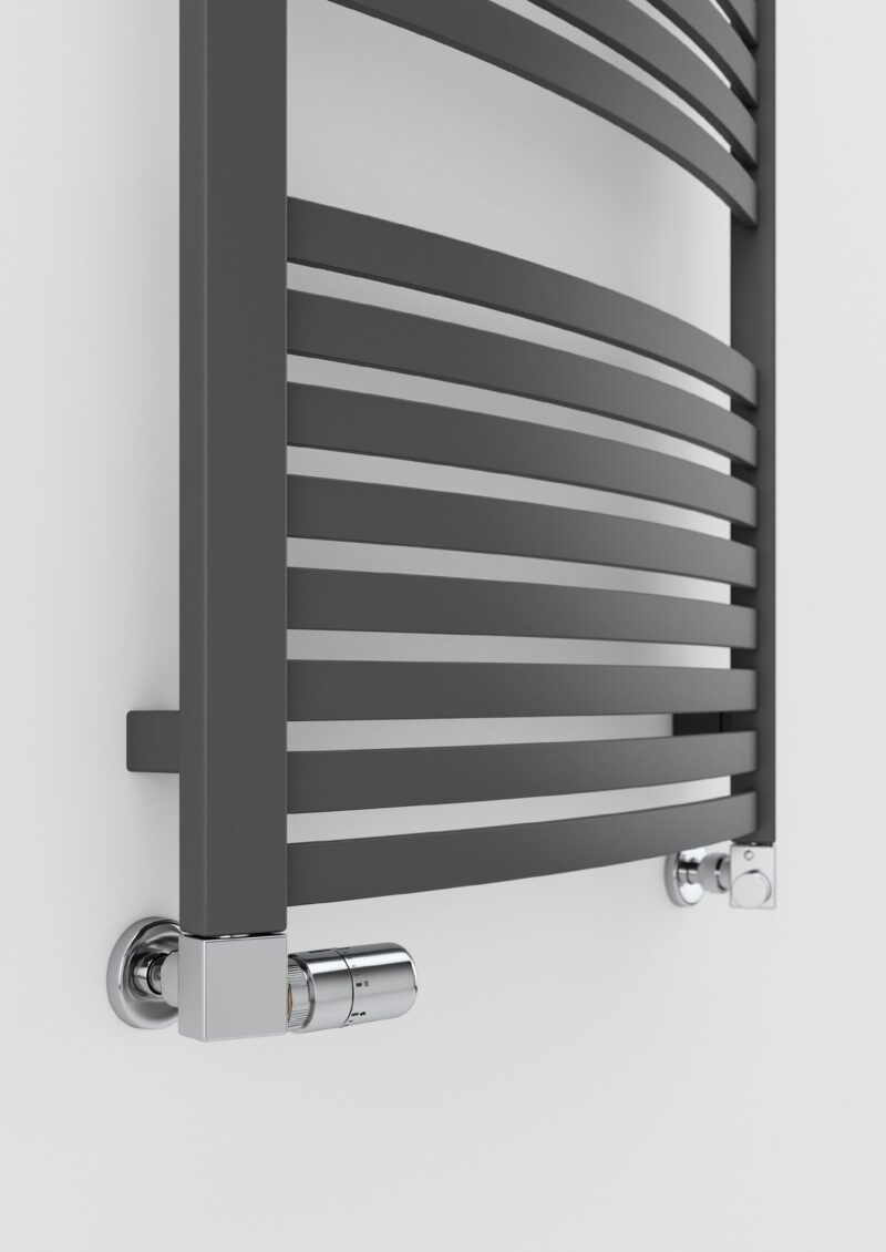 heizkoerper_flachheizkoerper