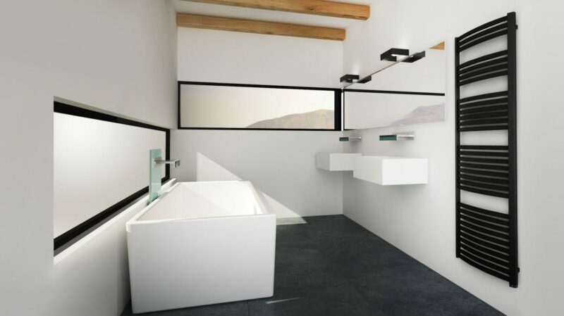 heizkoerper_flachheizkoerper