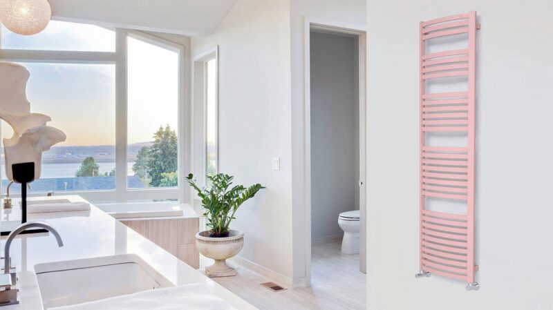 heizkoerper_flachheizkoerper