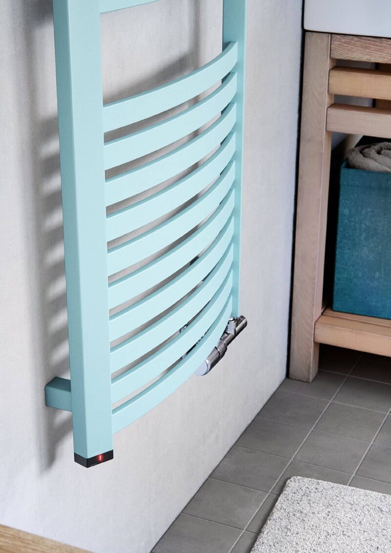 heizkoerper_flachheizkoerper