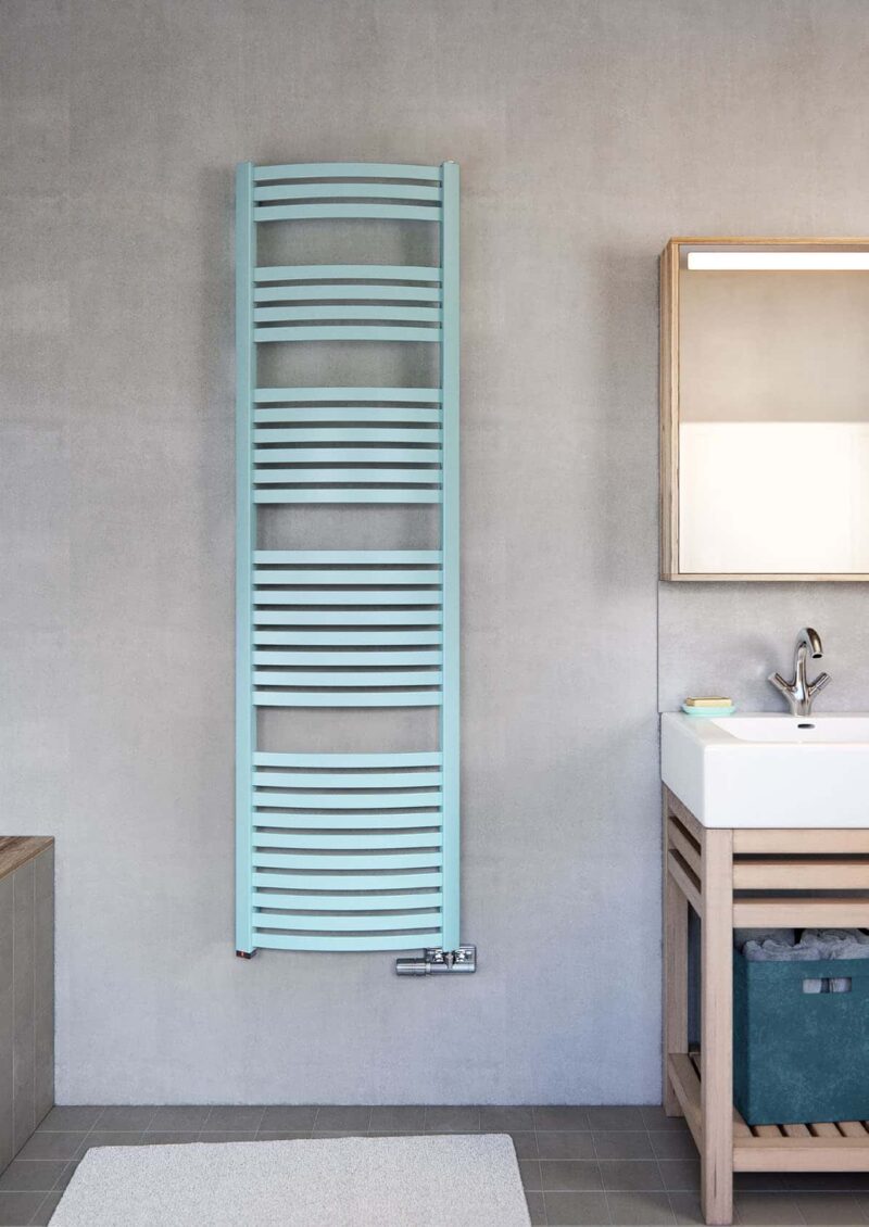 heizkoerper_flachheizkoerper