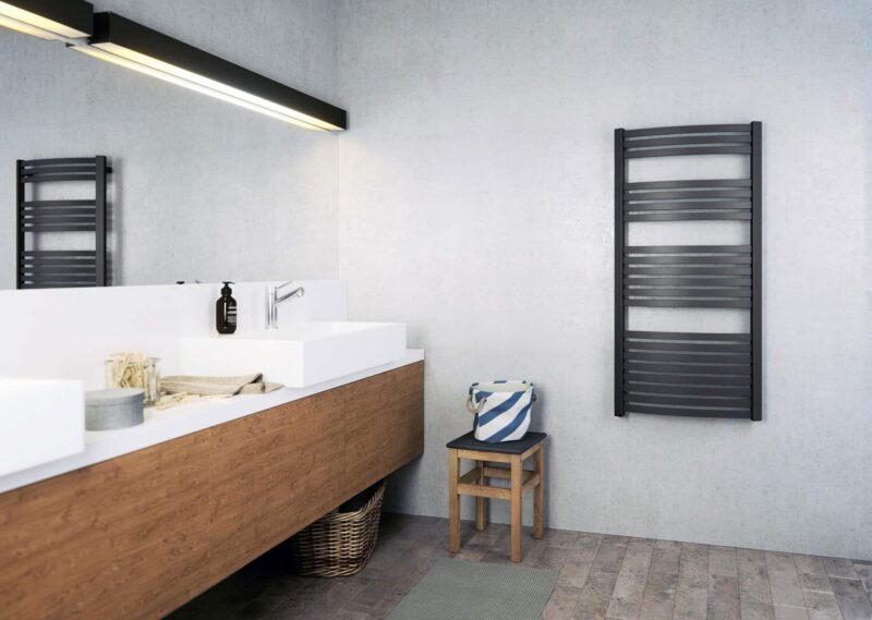 heizkoerper_flachheizkoerper