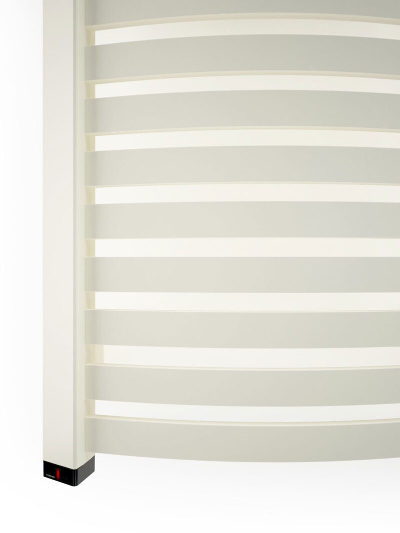 heizkoerper_flachheizkoerper