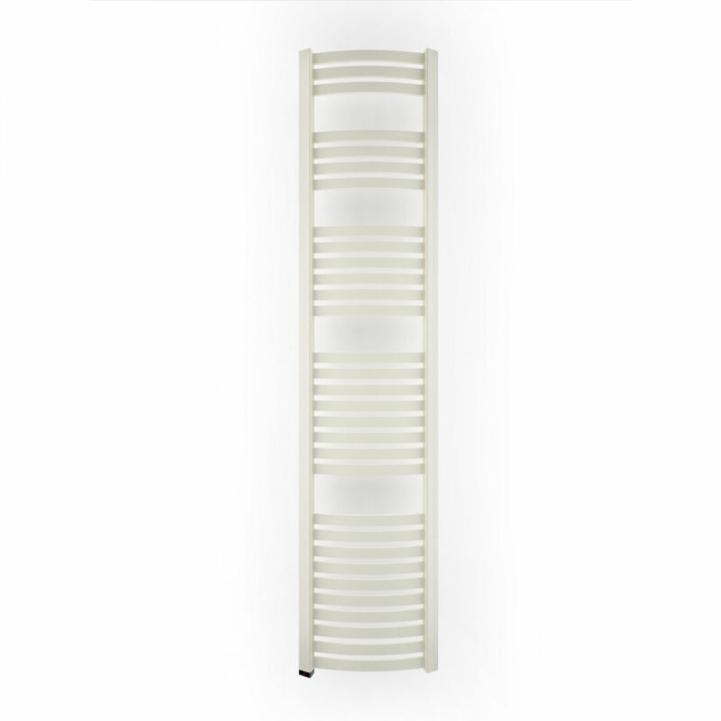 heizkoerper_flachheizkoerper