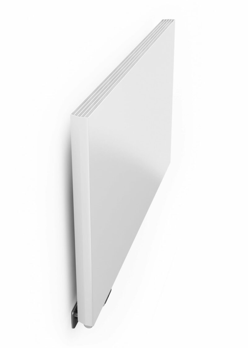 Moderner-Heizkörper