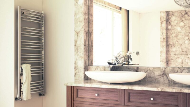 heizkoerper_flachheizkoerper_designheizkoerper