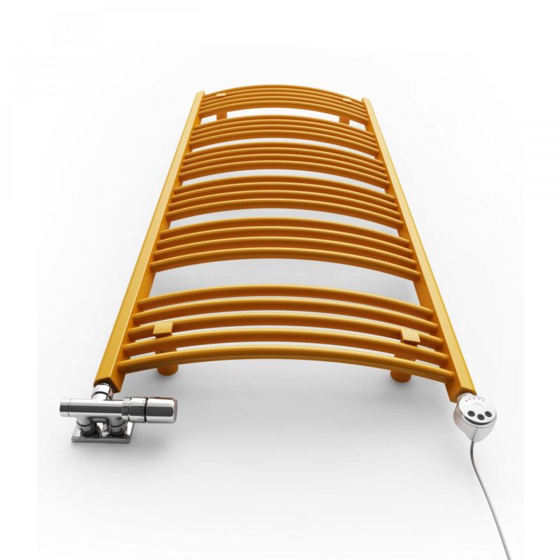 heizkoerper_flachheizkoerper_designheizkoerper