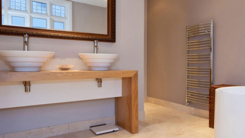 heizkoerper_flachheizkoerper_designheizkoerper