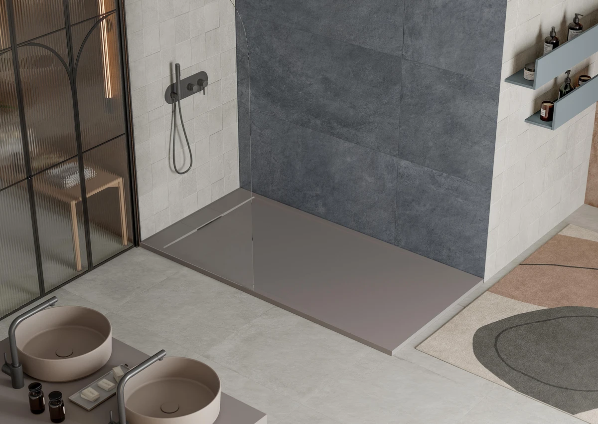 Hidrobox-Pure-Kromat-Microtex-Iron-ambiente-baja
