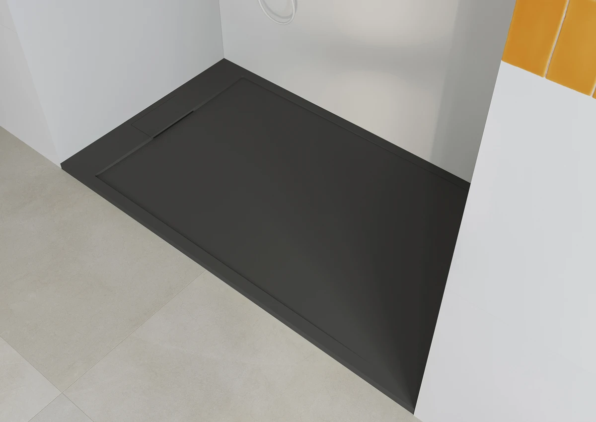 Hidrobox-Pure-Microtex-Graphite-baja