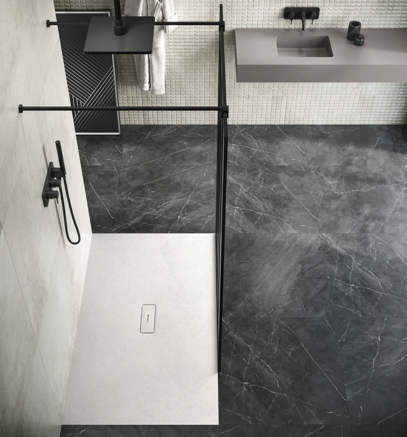 Hidrobox-Showertray-Arq-Kromat-Bianco-Cemento-Ambiente-4