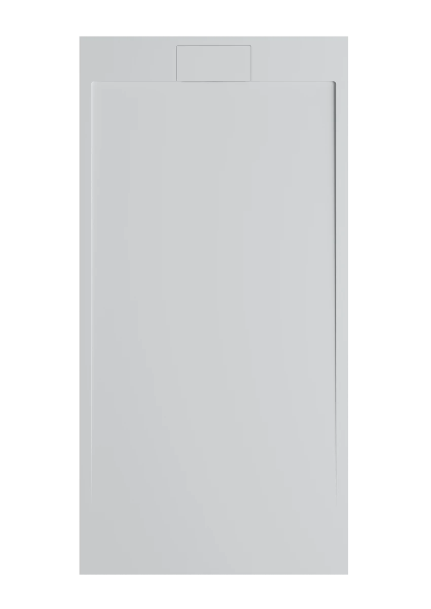 Hidrobox-showertray-Pure-Kromat-Cement-Microtex-planta