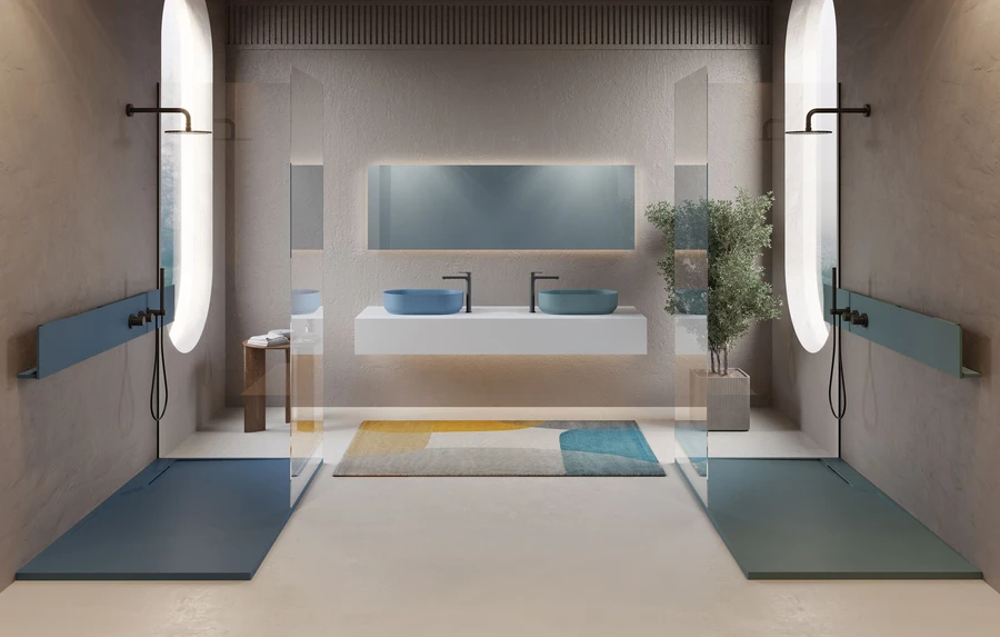 Hidrobox-showertray-Twins-Kromat-Microtex-Metropoli-Lake-low900px