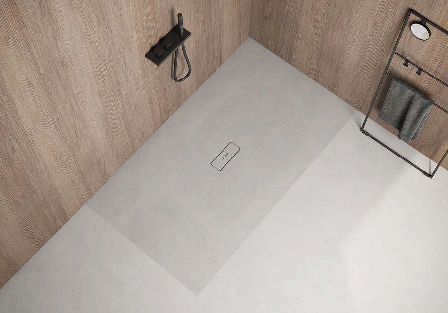 Hidrobox_Arq-Cement-Cemento-9
