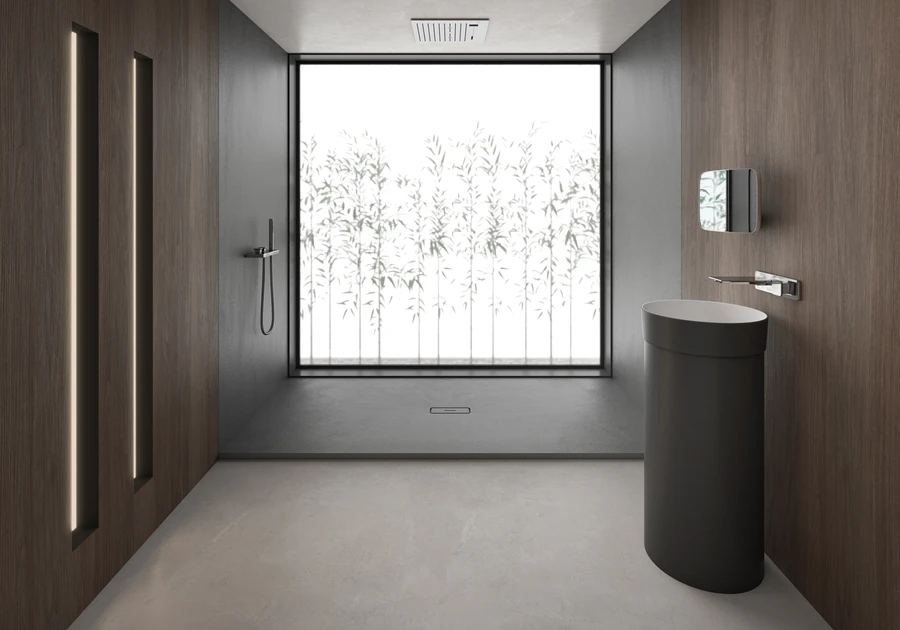 Hidrobox_Arq-Graphite_graphite_Panel_Cement-Graphite-4