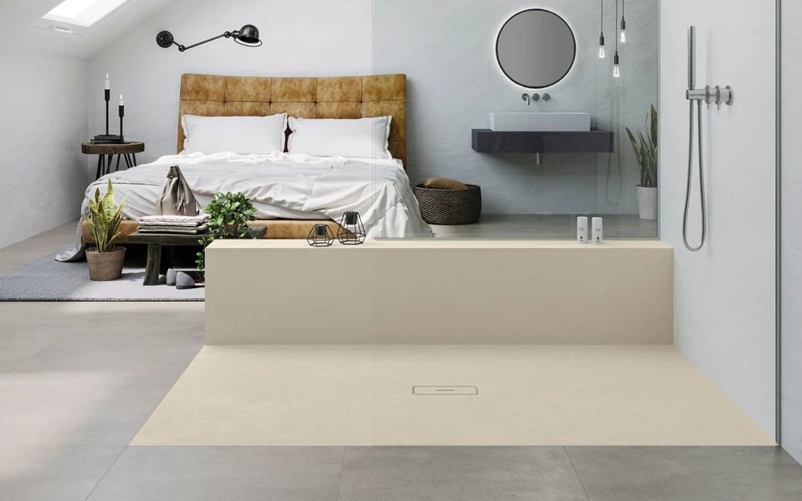 Hidrobox_Arq_Kromat_Cemento_Beige-4