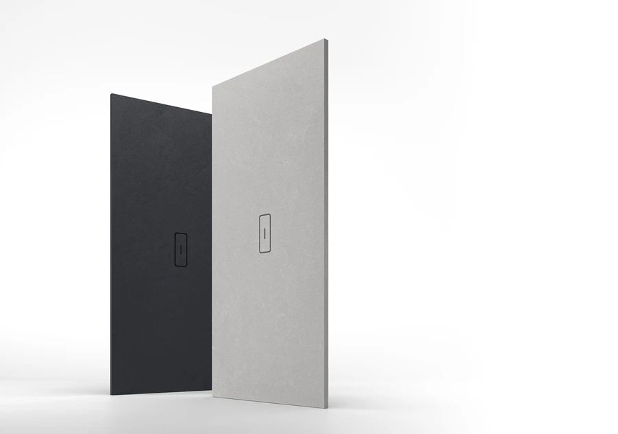 Hidrobox_Arq_Kromat_Cemento_Graphite_Cement-4