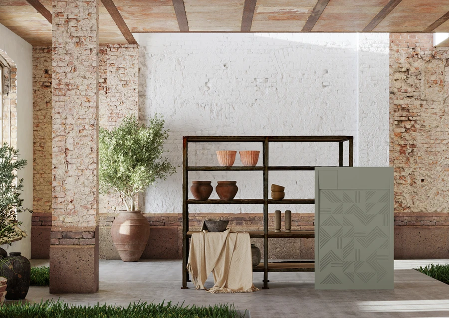 Hidrobox_Iconik_Arcilleria_Greenclay_V1-4
