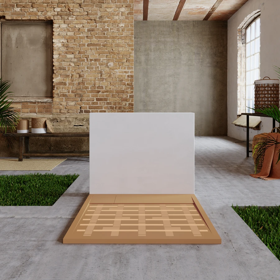 Hidrobox_Iconik_Palma_Nature_V2-4